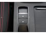Ford Kuga 1.5 EcoBoost ST-Line X | Incl. 12 maanden Garantie | Elektrisch wegklapbare trekhaak | Stoel/stuurverwarming | Achteruitrijcamera | Navigatie | Climate controle | Adaptive cruise controle | Lane assist | Keyless entry/start | Draadloze telefoonlader | Dodehoekdetectie |