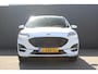 Ford Kuga 1.5 EcoBoost ST-Line X | Incl. 12 maanden Garantie | Elektrisch wegklapbare trekhaak | Stoel/stuurverwarming | Achteruitrijcamera | Navigatie | Climate controle | Adaptive cruise controle | Lane assist | Keyless entry/start | Draadloze telefoonlader | Dodehoekdetectie |