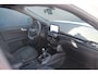 Ford Kuga 1.5 EcoBoost ST-Line X | Incl. 12 maanden Garantie | Elektrisch wegklapbare trekhaak | Stoel/stuurverwarming | Achteruitrijcamera | Navigatie | Climate controle | Adaptive cruise controle | Lane assist | Keyless entry/start | Draadloze telefoonlader | Dodehoekdetectie |