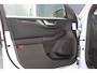 Ford Kuga 1.5 EcoBoost ST-Line X | Incl. 12 maanden Garantie | Elektrisch wegklapbare trekhaak | Stoel/stuurverwarming | Achteruitrijcamera | Navigatie | Climate controle | Adaptive cruise controle | Lane assist | Keyless entry/start | Draadloze telefoonlader | Dodehoekdetectie |