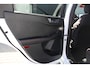 Ford Kuga 1.5 EcoBoost ST-Line X | Incl. 12 maanden Garantie | Elektrisch wegklapbare trekhaak | Stoel/stuurverwarming | Achteruitrijcamera | Navigatie | Climate controle | Adaptive cruise controle | Lane assist | Keyless entry/start | Draadloze telefoonlader | Dodehoekdetectie |