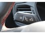 Ford Kuga 1.5 EcoBoost ST-Line X | Incl. 12 maanden Garantie | Elektrisch wegklapbare trekhaak | Stoel/stuurverwarming | Achteruitrijcamera | Navigatie | Climate controle | Adaptive cruise controle | Lane assist | Keyless entry/start | Draadloze telefoonlader | Dodehoekdetectie |