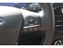 Ford Kuga 1.5 EcoBoost ST-Line X | Incl. 12 maanden Garantie | Elektrisch wegklapbare trekhaak | Stoel/stuurverwarming | Achteruitrijcamera | Navigatie | Climate controle | Adaptive cruise controle | Lane assist | Keyless entry/start | Draadloze telefoonlader | Dodehoekdetectie |