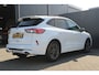 Ford Kuga 1.5 EcoBoost ST-Line X | Incl. 12 maanden Garantie | Elektrisch wegklapbare trekhaak | Stoel/stuurverwarming | Achteruitrijcamera | Navigatie | Climate controle | Adaptive cruise controle | Lane assist | Keyless entry/start | Draadloze telefoonlader | Dodehoekdetectie |