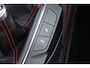 Ford Kuga 1.5 EcoBoost ST-Line X | Incl. 12 maanden Garantie | Elektrisch wegklapbare trekhaak | Stoel/stuurverwarming | Achteruitrijcamera | Navigatie | Climate controle | Adaptive cruise controle | Lane assist | Keyless entry/start | Draadloze telefoonlader | Dodehoekdetectie |