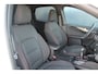 Ford Kuga 1.5 EcoBoost ST-Line X | Incl. 12 maanden Garantie | Elektrisch wegklapbare trekhaak | Stoel/stuurverwarming | Achteruitrijcamera | Navigatie | Climate controle | Adaptive cruise controle | Lane assist | Keyless entry/start | Draadloze telefoonlader | Dodehoekdetectie |