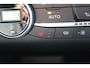 Ford Kuga 1.5 EcoBoost ST-Line X | Incl. 12 maanden Garantie | Elektrisch wegklapbare trekhaak | Stoel/stuurverwarming | Achteruitrijcamera | Navigatie | Climate controle | Adaptive cruise controle | Lane assist | Keyless entry/start | Draadloze telefoonlader | Dodehoekdetectie |