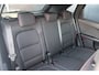 Ford Kuga 1.5 EcoBoost ST-Line X | Incl. 12 maanden Garantie | Elektrisch wegklapbare trekhaak | Stoel/stuurverwarming | Achteruitrijcamera | Navigatie | Climate controle | Adaptive cruise controle | Lane assist | Keyless entry/start | Draadloze telefoonlader | Dodehoekdetectie |