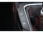 Ford Kuga 1.5 EcoBoost ST-Line X | Incl. 12 maanden Garantie | Elektrisch wegklapbare trekhaak | Stoel/stuurverwarming | Achteruitrijcamera | Navigatie | Climate controle | Adaptive cruise controle | Lane assist | Keyless entry/start | Draadloze telefoonlader | Dodehoekdetectie |