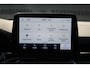 Ford Kuga 1.5 EcoBoost ST-Line X | Incl. 12 maanden Garantie | Elektrisch wegklapbare trekhaak | Stoel/stuurverwarming | Achteruitrijcamera | Navigatie | Climate controle | Adaptive cruise controle | Lane assist | Keyless entry/start | Draadloze telefoonlader | Dodehoekdetectie |