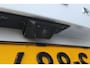 Ford Kuga 1.5 EcoBoost ST-Line X | Incl. 12 maanden Garantie | Elektrisch wegklapbare trekhaak | Stoel/stuurverwarming | Achteruitrijcamera | Navigatie | Climate controle | Adaptive cruise controle | Lane assist | Keyless entry/start | Draadloze telefoonlader | Dodehoekdetectie |