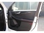Ford Kuga 1.5 EcoBoost ST-Line X | Incl. 12 maanden Garantie | Elektrisch wegklapbare trekhaak | Stoel/stuurverwarming | Achteruitrijcamera | Navigatie | Climate controle | Adaptive cruise controle | Lane assist | Keyless entry/start | Draadloze telefoonlader | Dodehoekdetectie |