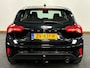 Ford Focus 1.0 EcoBoost Trend Edition Business*NAP*Airco*Trekhaak*PDC*