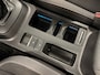 Ford Focus 1.0 EcoBoost Trend Edition Business*NAP*Airco*Trekhaak*PDC*