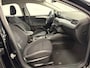 Ford Focus 1.0 EcoBoost Trend Edition Business*NAP*Airco*Trekhaak*PDC*