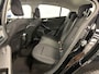Ford Focus 1.0 EcoBoost Trend Edition Business*NAP*Airco*Trekhaak*PDC*