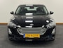 Ford Focus 1.0 EcoBoost Trend Edition Business*NAP*Airco*Trekhaak*PDC*