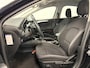Ford Focus 1.0 EcoBoost Trend Edition Business*NAP*Airco*Trekhaak*PDC*