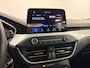 Ford Focus 1.0 EcoBoost Trend Edition Business*NAP*Airco*Trekhaak*PDC*