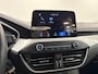 Ford Focus 1.0 EcoBoost Trend Edition Business*NAP*Airco*Trekhaak*PDC*