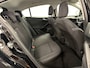 Ford Focus 1.0 EcoBoost Trend Edition Business*NAP*Airco*Trekhaak*PDC*