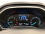 Ford Focus 1.0 EcoBoost Trend Edition Business*NAP*Airco*Trekhaak*PDC*