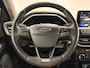 Ford Focus 1.0 EcoBoost Trend Edition Business*NAP*Airco*Trekhaak*PDC*