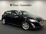 Ford Focus 1.0 EcoBoost Trend Edition Business*NAP*Airco*Trekhaak*PDC*