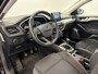 Ford Focus 1.0 EcoBoost Trend Edition Business*NAP*Airco*Trekhaak*PDC*