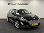 Ford Focus 1.0 EcoBoost Trend Edition Business*NAP*Airco*Trekhaak*PDC*