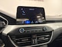 Ford Focus 1.0 EcoBoost Trend Edition Business*NAP*Airco*Trekhaak*PDC*