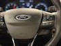 Ford Focus 1.0 EcoBoost Trend Edition Business*NAP*Airco*Trekhaak*PDC*