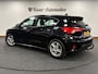 Ford Focus 1.0 EcoBoost Trend Edition Business*NAP*Airco*Trekhaak*PDC*