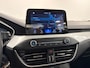 Ford Focus 1.0 EcoBoost Trend Edition Business*NAP*Airco*Trekhaak*PDC*