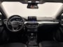 Ford Focus 1.0 EcoBoost Trend Edition Business*NAP*Airco*Trekhaak*PDC*