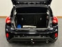Ford Focus 1.0 EcoBoost Trend Edition Business*NAP*Airco*Trekhaak*PDC*