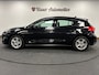 Ford Focus 1.0 EcoBoost Trend Edition Business*NAP*Airco*Trekhaak*PDC*