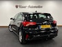 Ford Focus 1.0 EcoBoost Trend Edition Business*NAP*Airco*Trekhaak*PDC*