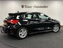 Ford Focus 1.0 EcoBoost Trend Edition Business*NAP*Airco*Trekhaak*PDC*