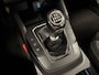 Ford Focus 1.0 EcoBoost Trend Edition Business*NAP*Airco*Trekhaak*PDC*