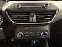 Ford Focus 1.0 EcoBoost Trend Edition Business*NAP*Airco*Trekhaak*PDC*