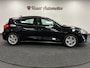 Ford Focus 1.0 EcoBoost Trend Edition Business*NAP*Airco*Trekhaak*PDC*