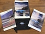 Ford Focus 1.0 EcoBoost Trend Edition Business*NAP*Airco*Trekhaak*PDC*