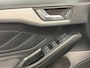 Ford Focus 1.0 EcoBoost Trend Edition Business*NAP*Airco*Trekhaak*PDC*