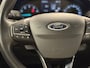 Ford Focus 1.0 EcoBoost Trend Edition Business*NAP*Airco*Trekhaak*PDC*