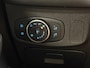 Ford Focus 1.0 EcoBoost Trend Edition Business*NAP*Airco*Trekhaak*PDC*
