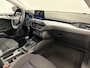 Ford Focus 1.0 EcoBoost Trend Edition Business*NAP*Airco*Trekhaak*PDC*
