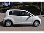 Volkswagen Up! 1.0 1e Eigenaar | 100% Dealer onderhouden | Airco | Camera | Sensoren Achter | 12 mnd BOVAG garantie | Whatsapp 06-53188999