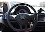 Volkswagen Up! 1.0 1e Eigenaar | 100% Dealer onderhouden | Airco | Camera | Sensoren Achter | 12 mnd BOVAG garantie | Whatsapp 06-53188999