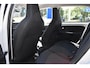 Volkswagen Up! 1.0 1e Eigenaar | 100% Dealer onderhouden | Airco | Camera | Sensoren Achter | 12 mnd BOVAG garantie | Whatsapp 06-53188999